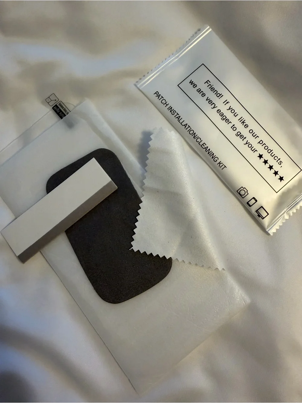Neutral iPhone 14 Pro Max Silicone iPhone Case with PopGrip